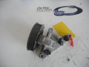 Gebruikte Diversen Citroen Berlingo Prijs € 30,00 Margeregeling aangeboden door De Vos Onderdelen