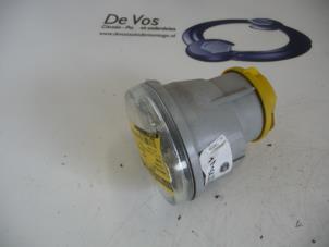 Gebruikte Schijnwerper links Citroen Xsara (N1) 1.6 16V Prijs € 25,00 Margeregeling aangeboden door De Vos Onderdelen