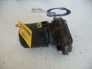 Gebruikte Servopomp Citroen C5 Prijs € 250,00 Margeregeling aangeboden door De Vos Onderdelen