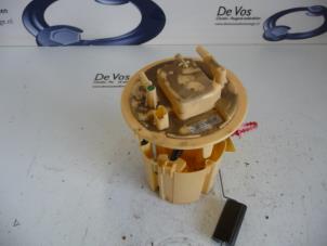 Gebruikte Tankvlotter Citroen C4 Picasso Prijs € 45,00 Margeregeling aangeboden door De Vos Onderdelen