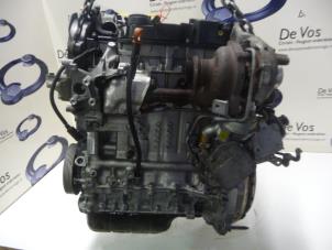 Gebruikte Motor Peugeot 3008 Prijs € 1.450,00 Margeregeling aangeboden door De Vos Autodemontagebedrijf