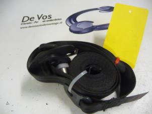 Gebruikte Veiligheidsgordel rechts-voor Peugeot 508 Prijs € 35,00 Margeregeling aangeboden door De Vos Autodemontagebedrijf