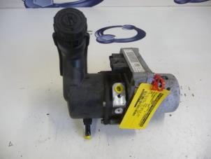 Gebruikte Servopomp Peugeot 508 Prijs € 250,00 Margeregeling aangeboden door De Vos Onderdelen