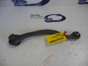 Gebruikte Reactiestang links-achter Peugeot 508 Prijs € 45,00 Margeregeling aangeboden door De Vos Onderdelen