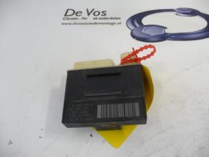 Gebruikte Relais Citroen DS3 Prijs € 15,00 Margeregeling aangeboden door De Vos Autodemontagebedrijf