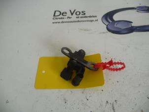 Gebruikte Sensor BDP Peugeot Boxer Prijs € 10,00 Margeregeling aangeboden door De Vos Onderdelen