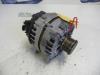 Dynamo van een Citroen C4 Picasso 2014