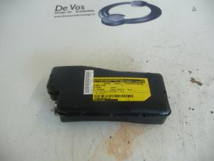 Gebruikte Side Airbag Citroen C3 Picasso Prijs € 90,00 Margeregeling aangeboden door De Vos Onderdelen