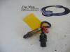 Lambda Sonde van een Citroen DS3 2014