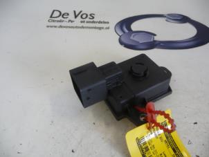Gebruikte Module (diversen) Peugeot 308 Prijs € 55,00 Margeregeling aangeboden door De Vos Onderdelen