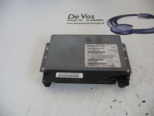 Gebruikte Computer Automatische Bak Citroen C5 II Break (RE) 2.2 HDiF 16V Prijs € 115,00 Margeregeling aangeboden door De Vos Onderdelen