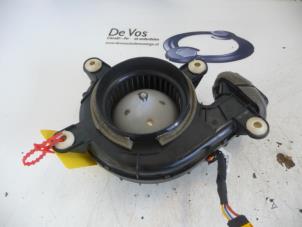 Gebruikte Diversen Peugeot 3008 Prijs € 70,00 Margeregeling aangeboden door De Vos Onderdelen