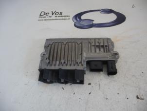 Gebruikte Start/Stop computer Citroen C3 (SC) 1.6 HDi 92 Prijs € 115,00 Margeregeling aangeboden door De Vos Onderdelen