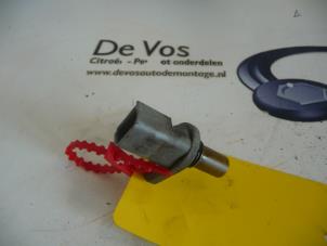 Gebruikte Sensor Nokkenas Peugeot Boxer Prijs € 10,00 Margeregeling aangeboden door De Vos Onderdelen