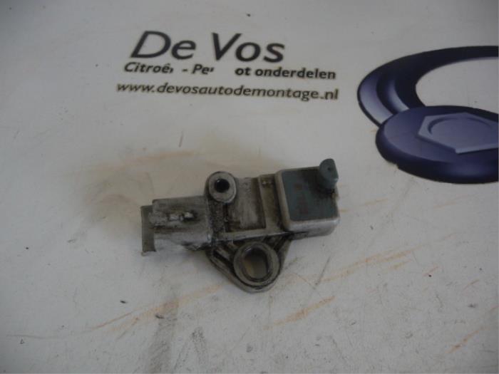 Gebruikte Sensor BDP Peugeot Expert (G9) 2.0 HDiF 16V GT Autom. Prijs € 15,00 Margeregeling aangeboden door De Vos Onderdelen