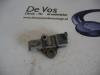 BDP Sensor van een Peugeot Expert 2012