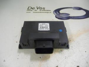 Gebruikte Cabriokap computer Peugeot 308 Prijs € 200,00 Margeregeling aangeboden door De Vos Onderdelen