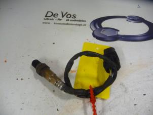 Gebruikte Lambda Sonde Peugeot Boxer Prijs € 70,00 Margeregeling aangeboden door De Vos Onderdelen