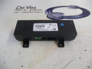 Gebruikte Telefoon interface Diversen Diversen Prijs € 160,00 Margeregeling aangeboden door De Vos Onderdelen