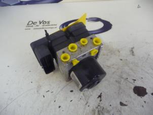 Gebruikte ABS Pomp Citroen C3 Prijs € 135,00 Margeregeling aangeboden door De Vos Onderdelen