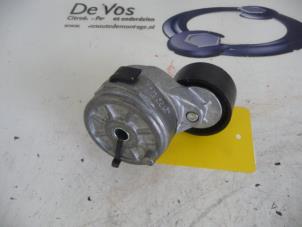 Gebruikte Spanrol Multiriem Peugeot 308 Prijs € 55,00 Margeregeling aangeboden door De Vos Onderdelen