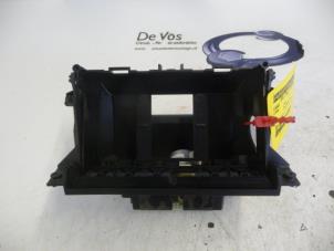 Gebruikte Diversen Citroen C6 (TD) 2.7 HDiF V6 24V Prijs € 100,00 Margeregeling aangeboden door De Vos Onderdelen