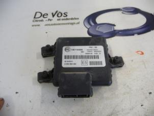 Gebruikte PDC Module Peugeot Boxer Prijs € 80,00 Margeregeling aangeboden door De Vos Onderdelen