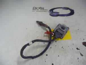 Gebruikte Lambda Sonde Peugeot 308 (L3/L8/LB/LH/LP) 1.6 BlueHDi 120 Prijs € 80,00 Margeregeling aangeboden door De Vos Onderdelen