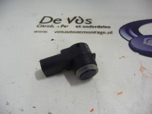 Gebruikte Sensor PDC Citroen Jumper Prijs € 35,00 Margeregeling aangeboden door De Vos Autodemontagebedrijf