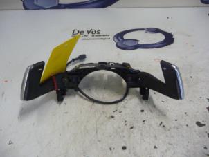 Gebruikte Diversen Peugeot 208 Prijs € 90,00 Margeregeling aangeboden door De Vos Onderdelen