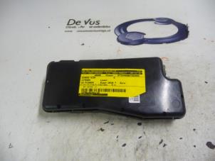 Gebruikte Side Airbag Citroen C3 Picasso Prijs € 90,00 Margeregeling aangeboden door De Vos Onderdelen