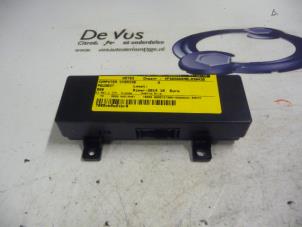 Gebruikte Computer Diversen Peugeot 508 Prijs € 90,00 Margeregeling aangeboden door De Vos Onderdelen