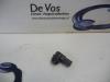 PDC Sensor van een Citroen C3 Picasso 2016