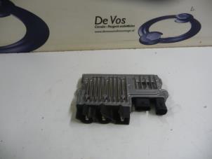 Gebruikte Start/Stop computer Citroen C3 (SC) 1.6 HDi 92 Prijs € 115,00 Margeregeling aangeboden door De Vos Onderdelen