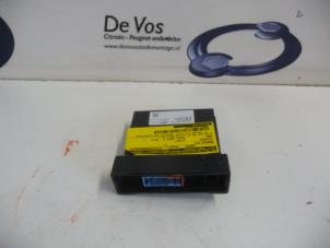 Gebruikte Module (diversen) Citroen DS5 Prijs € 100,00 Margeregeling aangeboden door De Vos Autodemontagebedrijf