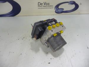 Gebruikte ABS Pomp Citroen DS5 Prijs € 250,00 Margeregeling aangeboden door De Vos Autodemontagebedrijf