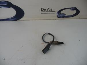 Gebruikte Lambda Sonde Citroen C4 Picasso Prijs € 55,00 Margeregeling aangeboden door De Vos Onderdelen