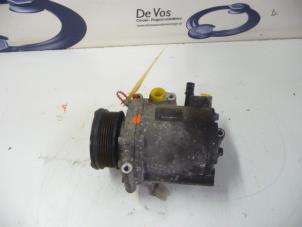Gebruikte Aircopomp Citroen C-Crosser Prijs € 250,00 Margeregeling aangeboden door De Vos Onderdelen