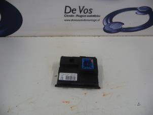 Gebruikte AAC Unit Computerkachel Citroen C4 Picasso Prijs € 25,00 Margeregeling aangeboden door De Vos Onderdelen