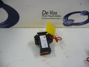 Gebruikte Diversen Citroen C4 Picasso Prijs € 25,00 Margeregeling aangeboden door De Vos Autodemontagebedrijf