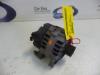 Dynamo van een Peugeot 307 (3A/C/D), 2000 / 2009 1.6 16V, Hatchback, Benzine, 1.587cc, 81kW (110pk), FWD, TU5JP4; NFU, 2000-08 / 2005-04 2004