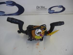 Gebruikte Combischakelaar Stuurkolom Peugeot Boxer Prijs € 135,00 Margeregeling aangeboden door De Vos Onderdelen