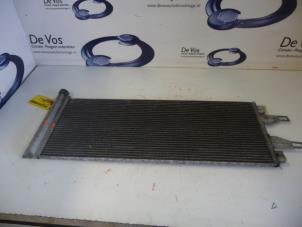 Gebruikte Radiateur Airco Peugeot Boxer Prijs € 100,00 Margeregeling aangeboden door De Vos Onderdelen