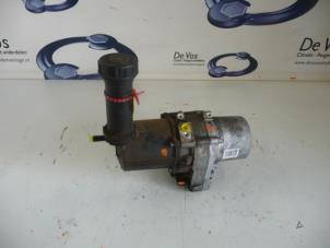 Gebruikte Servopomp Citroen C4 Prijs € 250,00 Margeregeling aangeboden door De Vos Onderdelen