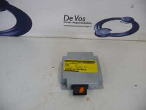 Gebruikte Start/Stop computer Peugeot Bipper Prijs € 250,00 Margeregeling aangeboden door De Vos Onderdelen