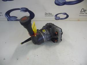 Gebruikte Servopomp Peugeot 308 Prijs € 150,00 Margeregeling aangeboden door De Vos Onderdelen