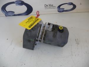 Gebruikte Servopomp Citroen C5 Prijs € 250,00 Margeregeling aangeboden door De Vos Onderdelen