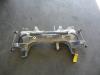 Subframe van een Peugeot Bipper (AA) 1.3 HDI 2015