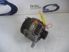 Dynamo van een Citroen Saxo, 1996 / 2004 1.4i SX,VSX, Hatchback, Benzine, 1.360cc, 55kW (75pk), FWD, TU3JP; KFX, 1996-02 / 1999-08 1998