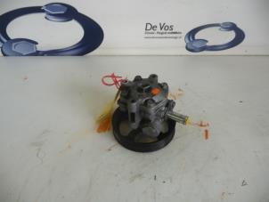 Gebruikte Pomp Servo Citroen C-Crosser Prijs € 200,00 Margeregeling aangeboden door De Vos Onderdelen